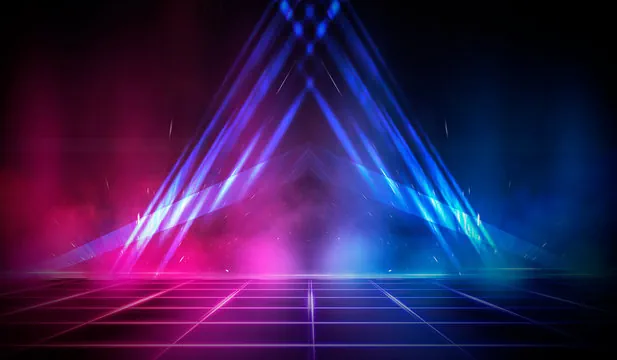 vavada-casino-mx.kazinolist.com Promo Background
